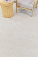 Westcott Velvet Ivory Rug
