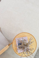 Westcott Velvet Ivory Rug