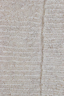 Westcott Velvet Ivory Rug