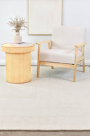 Westcott Velvet Ivory Rug