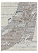 Montana Walnut Rug | Cheap Rugs Australia