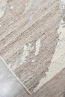 Westcott Walnut Rug