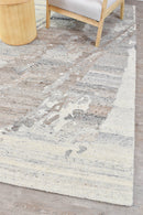Westcott Walnut Rug