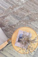 Westcott Walnut Rug