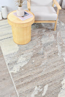 Westcott Walnut Rug