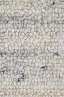 Westcott Walnut Rug
