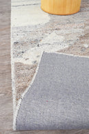 Westcott Walnut Rug