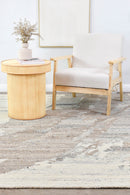 Westcott Walnut Rug