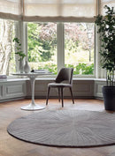 Wedgwood Folia Grey 38305