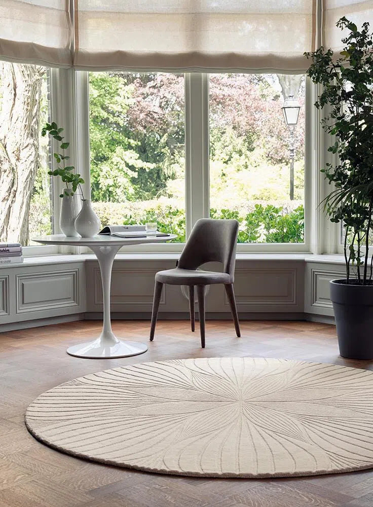 Wedgwood Folia Stone 38301