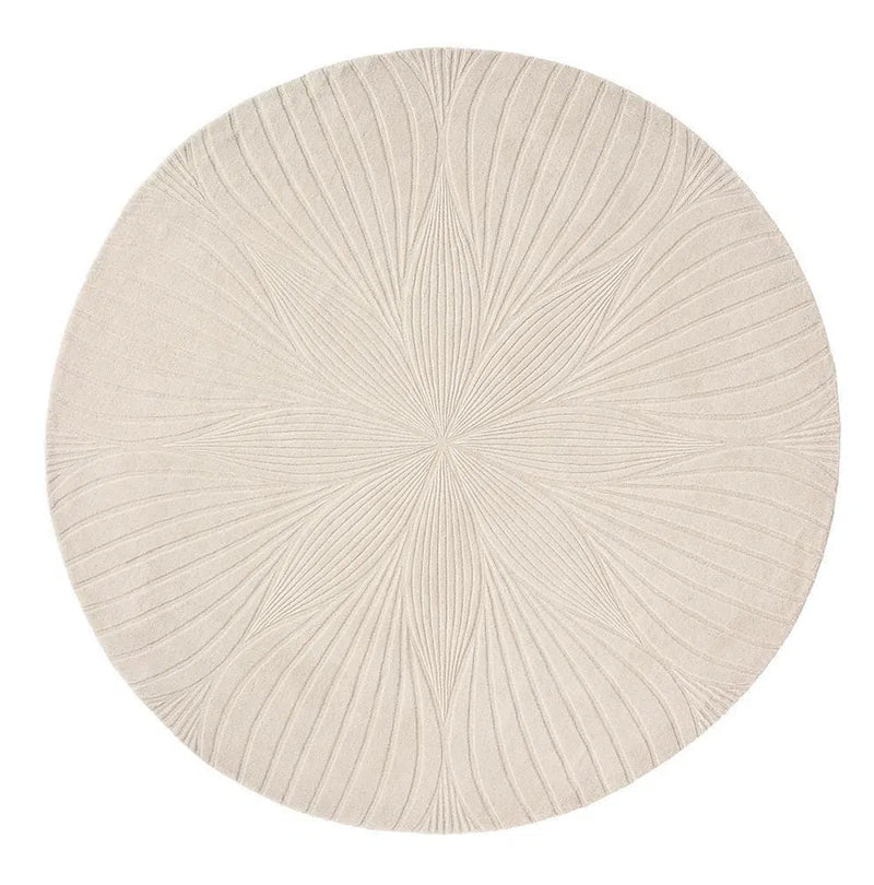 Wedgwood Folia Stone 38301