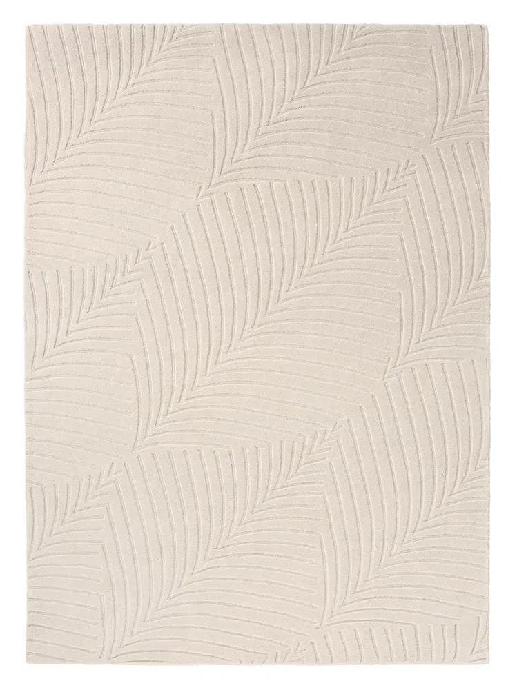 Wedgwood Folia Stone 38301