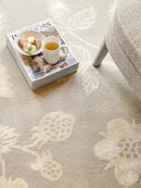 Wedgwood Wild Strawberry Tonal 38201