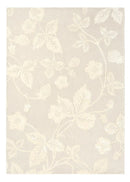 Wedgwood Wild Strawberry Tonal 38201