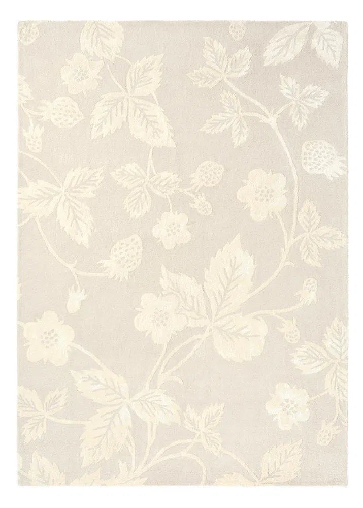 Wedgwood Wild Strawberry Tonal 38201