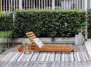 Zahra Outdoor Rug