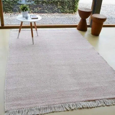 Brink & Campman Atelier Craft 49502