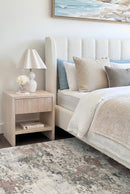 Chester 1262 Earth Rug