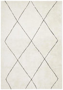 Broadway-Rug Culture Broadway 931 Ivory