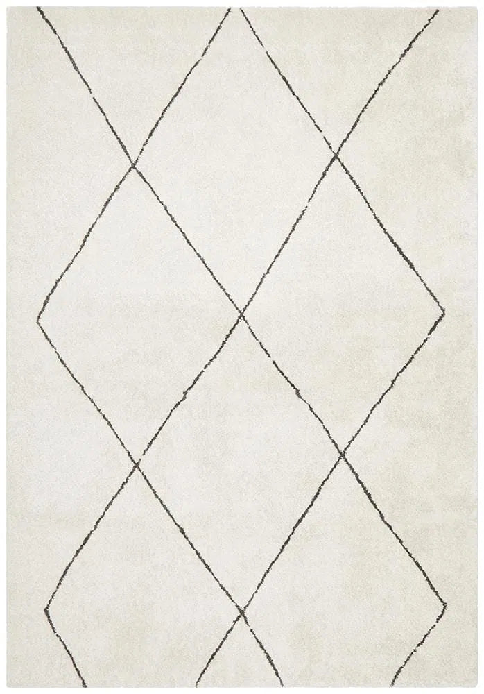 Broadway-Rug Culture Broadway 931 Ivory