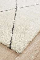 Broadway-Rug Culture Broadway 931 Ivory