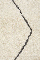 Broadway-Rug Culture Broadway 931 Ivory