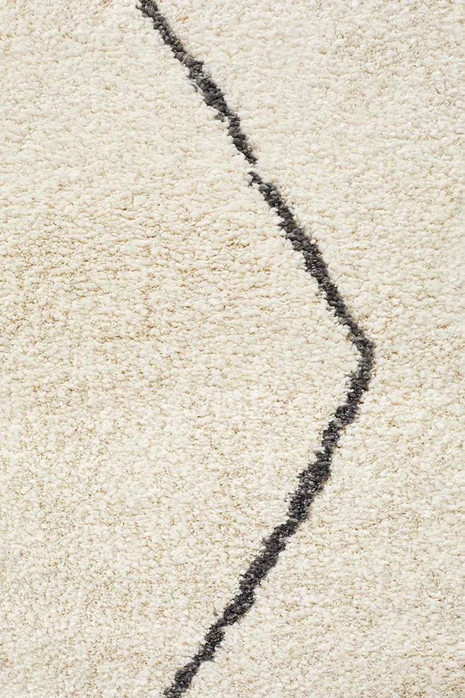 Broadway-Rug Culture Broadway 931 Ivory