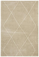 Broadway-Rug Culture Broadway 931 Natural