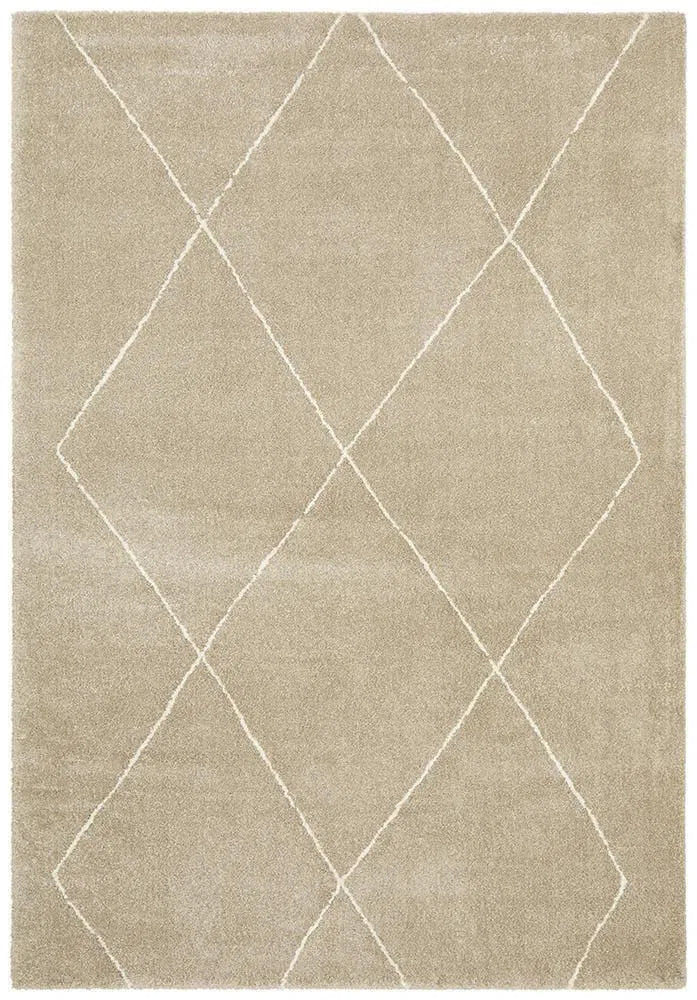 Broadway-Rug Culture Broadway 931 Natural