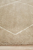 Broadway-Rug Culture Broadway 931 Natural