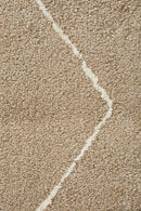 Broadway-Rug Culture Broadway 931 Natural