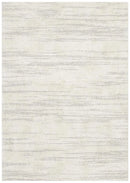 Broadway-Rug Culture Broadway 933 Silver
