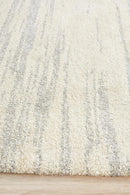 Broadway-Rug Culture Broadway 933 Silver