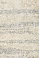 Broadway-Rug Culture Broadway 933 Silver