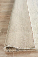 Broadway-Rug Culture Broadway 933 Silver