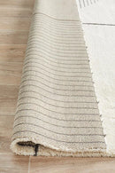 Broadway-Rug Culture Broadway 935 Ivory