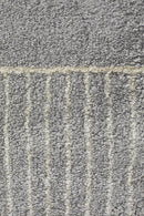 Broadway-Rug Culture Broadway 935 Silver