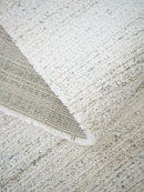 Cumulus Sand Rug