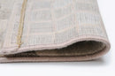 Eclipse 339 Ambrose Chequer Rug