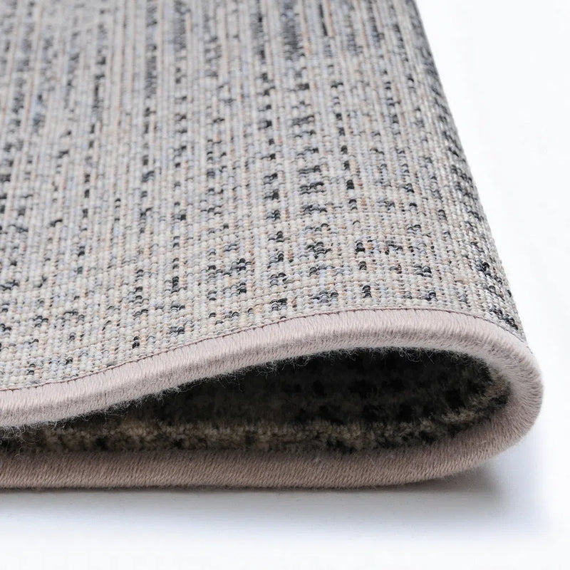 Eclipse 327 Rug