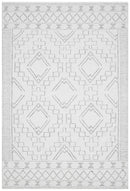 Hudson-Salena Rug Ivory