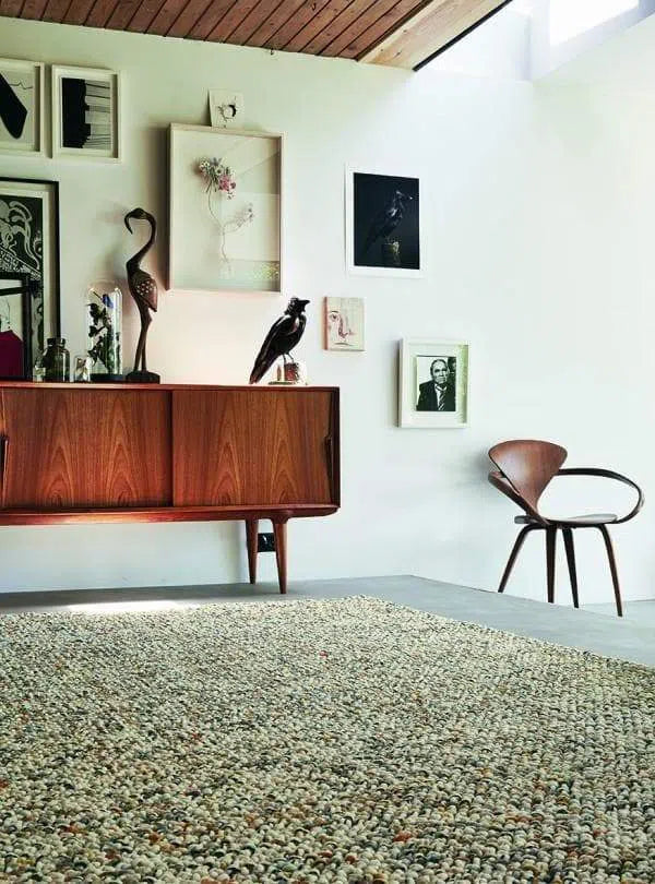 Brink & Campman Marble 29504