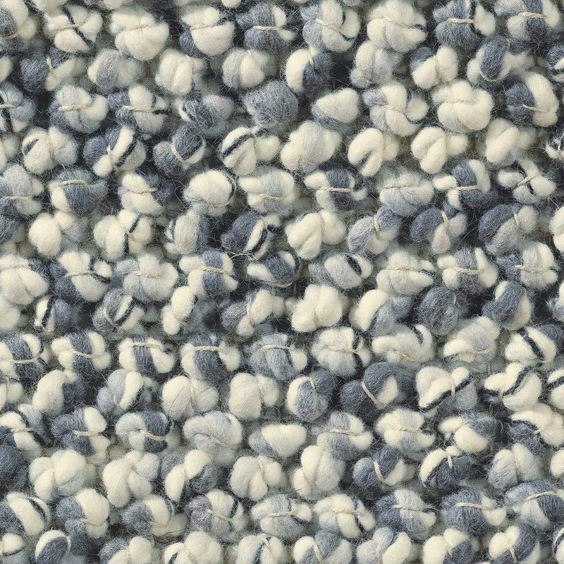 Brink & Campman Marble 29504