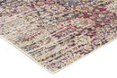 Mirage-Zolan Transitional Multi Rug