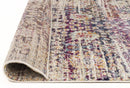Mirage-Zolan Transitional Multi Rug