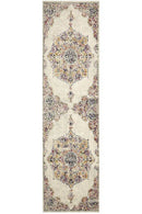 Museum-Museum Kendall Bone Runner