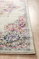 Museum-Museum Kendall Bone Runner