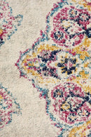 Museum-Museum Kendall Bone Runner