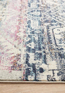 Museum-Museum Layton Blue Runner