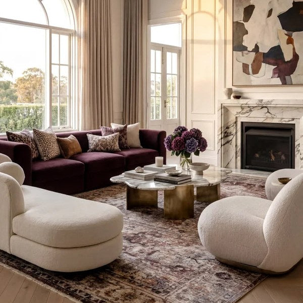 darren-palmer styled room